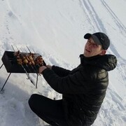 ���������� ���������, ���� ������� ����������, 35 ���, ������������ ��� c�������� ���������