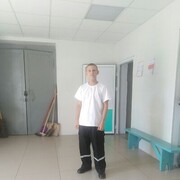  ,   , 28 ,   ,   , c , 
