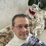  ,   , 54 ,   ,   , c , 