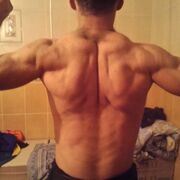  ,   Sevka, 35 ,   ,   , c 