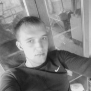  ,   , 27 ,     , c 