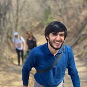 ���������� �����������, ���� ������� ��������, 30 ���, ������������ ��� ���������