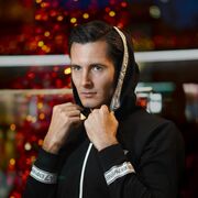 ���������� �������, ���� ������� ��������, 37 ���, ������������ ��� ����� � ���������, c�������� ���������, ���������