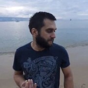 ���������� ��������, ���� ������� �������, 36 ���, ������������ 