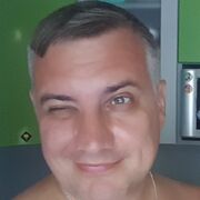  ,   , 45 ,     , c 