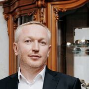 ���������� ����������, ���� ������� ������, 35 ���, ������������ ��� ������, ����� � ���������