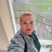  ,   , 42 ,   ,   