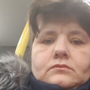  ,   , 46 ,   c 
