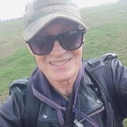  ,   , 56 ,   ,   , c , 