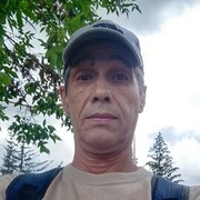 ���������� �������, ���� ������� ������, 55 ���, ������������ ��� ������, ����� � ���������, c�������� ���������