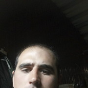  ,  Yra, 37