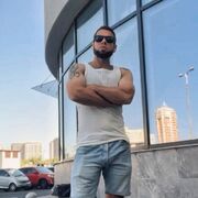 ���������� ����, ���� ������� ���, 26 ���, ������������ ��� ������, ����� � ���������, c�������� ���������