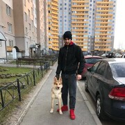 ���������� �����-���������, ���� ������� ������, 29 ���, ������������ ��� ������, ����� � ���������