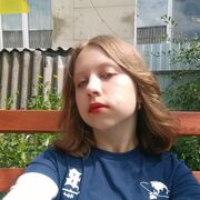  ,   , 18 ,     , c 