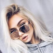 ���������� �����, Alice