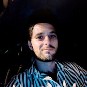 ���������� �����, ���� ������� ����, 35 ���, ������������ ��� ������, ����� � ���������, c�������� ���������, ���������