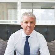  ,  George, 59