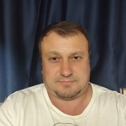  Nowy Dwor Wejherowski,  Timur, 40