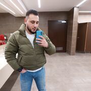  ,   Ali, 25 ,   ,   