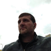 ���������� �����-���������, ���� ������� �������, 39 ���, ������������ ��� ������, ����� � ���������, c�������� ���������