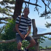 ���������� �����������, ���� ������� �������, 33 ����, ������������ ��� ������, ����� � ���������