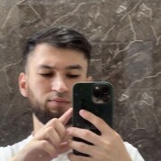  ,  , 26
