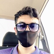  ,  , 27