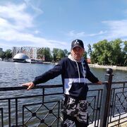 ���������� �����������, ���� ������� �������, 46 ���, ������������ 