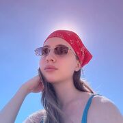 ���������� ����������, ������