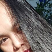  ,   Cln, 28 ,   ,   , c 