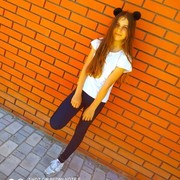  ,   , 24 ,   ,   , c 