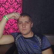  ,  Sasha, 36
