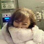 ���������� ���������, ���� ������� �����, 53 ����, ������������ ��� c�������� ���������