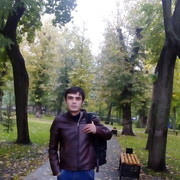 ���������� �����, ���� ������� ������, 35 ���, ������������ ��� ������, ����� � ���������, c�������� ���������