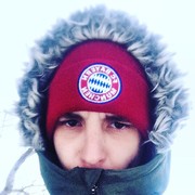  ,   , 29 ,   ,   , c , 
