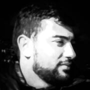  ,   Osman, 27 ,   ,   
