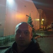 ���������� ���������, ���� ������� ������, 44 ����, ������������ ��� ������, ����� � ���������, c�������� ���������