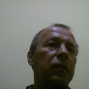  ,   , 58 ,   ,   , c 