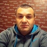  ,   , 44 ,  