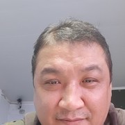  ,   , 47 ,     , c 