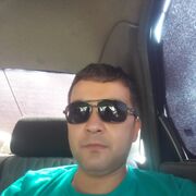 ���������� ���������, ���� ������� RUSLAN, 35 ���, ������������ ��� ������, ����� � ���������, c�������� ���������