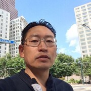  ,   Lee yang, 50 ,   ,   