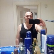  ,   Xeyrulla, 45 ,   ,   , c 