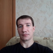  ,  , 41
