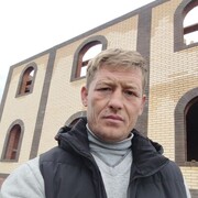 ���������� deleted, ���� ������� �����, 40 ���, ������������ ��� ������, ����� � ���������