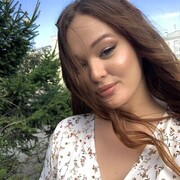  ,   , 26 ,   
