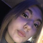  ,  Anastasia, 23
