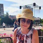 ���������� ������, ���� ������� �������, 64 ����, ������������ ��� ����� � ���������