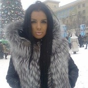 ���������� ������, ���� ������� _��ר������_, 37 ���, ������������ 