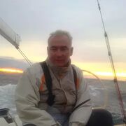  ,   , 59 ,   ,   , c , 